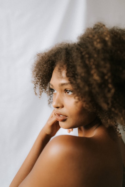 The Importance of Scalp Care
