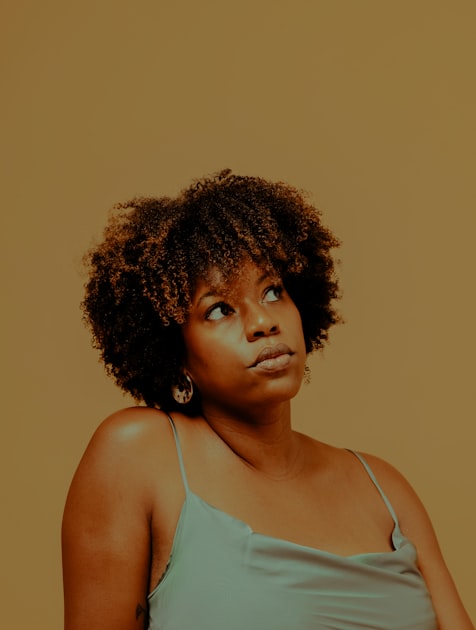Simplifying Your Hair Routine