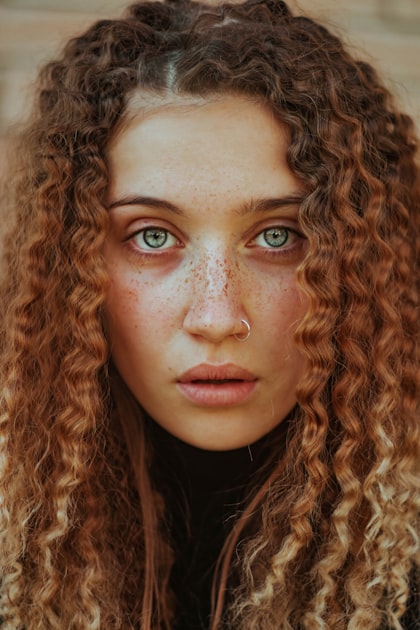 Natural Hair Growth Solutions